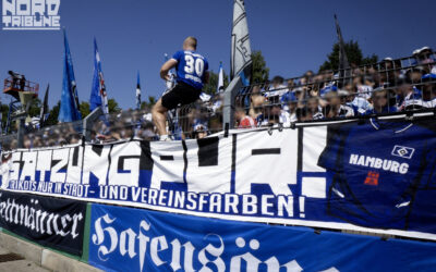1. Runde – Pirmasens (A)