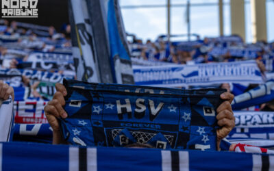 7. Spieltag – Red Bull (A)