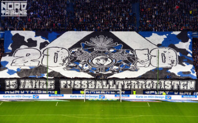 8. Spieltag – Wolfsburg (H)