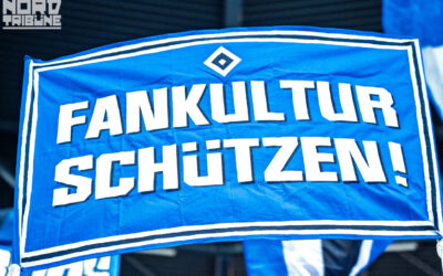 11. Spieltag – Augsburg (A)