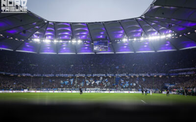 10. Spieltag – Dortmund (H)