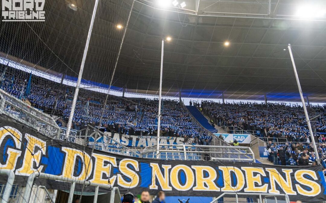 14. Spieltag – Hoffenheim (A)