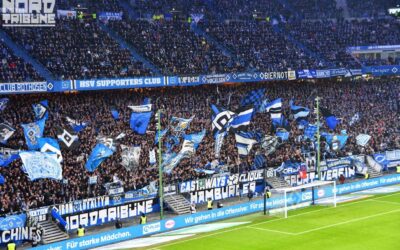 18. Spieltag – Gladbach (H)