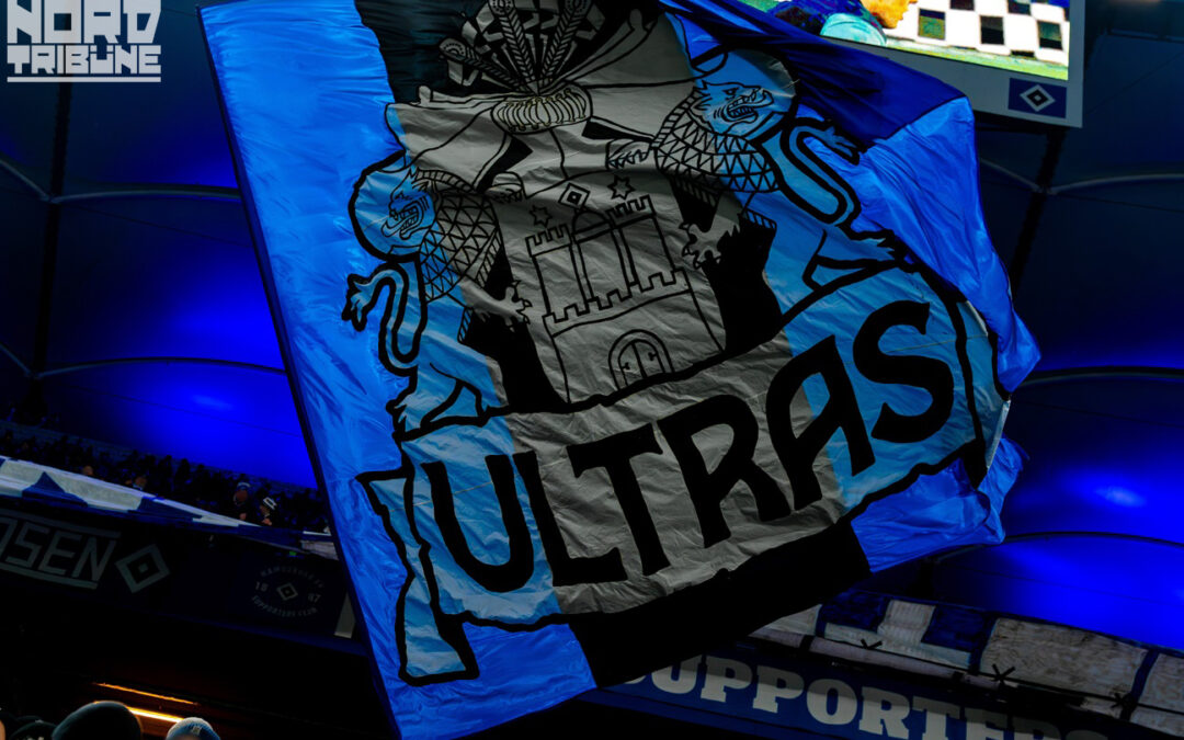 20. Spieltag – Bayern (H)