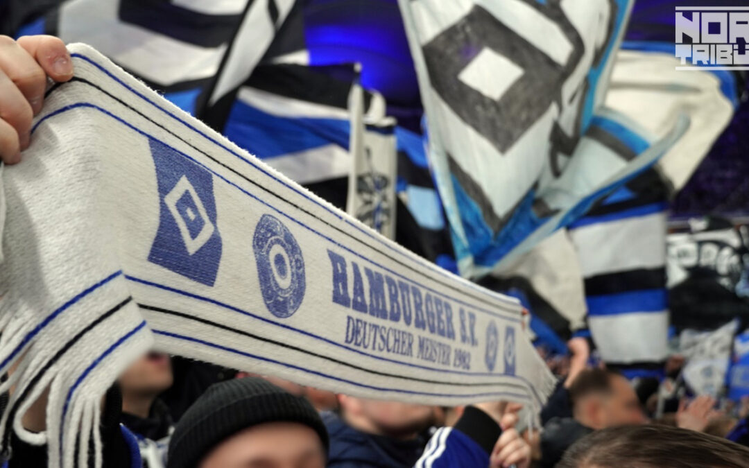 24. Spieltag – Leipzig (H)