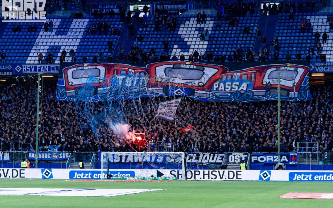 26. Spieltag – Köln (H)