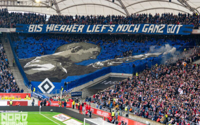 29. Spieltag – Stuttgart (A)