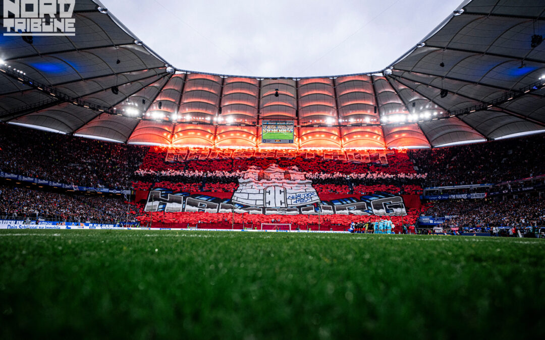 31. Spieltag – Hoffenheim (H)