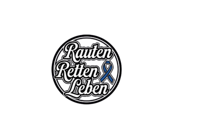 Aktionstag: Gemeinsam gegen Krebs